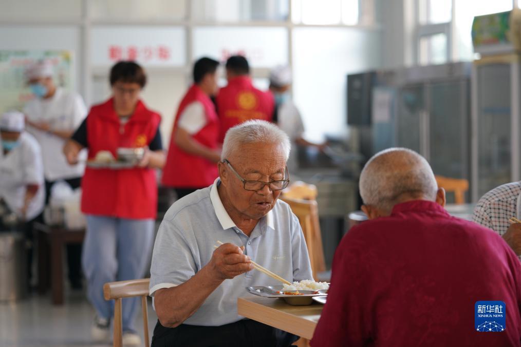 万象城娱乐电子游戏